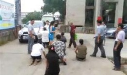 县委书记爆料新闻视频,新闻视频背后的惊人真相