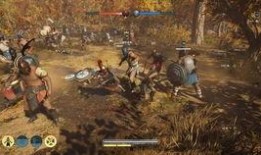 战地五最新爆料视频大全